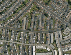 Pre-foreclosure in  Geddes Ct South San Francisco, CA 94080