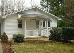  Fairview St, Tamaqua PA