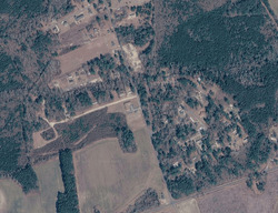 Pre-foreclosure in  Wilson Rd Fairmont, NC 28340
