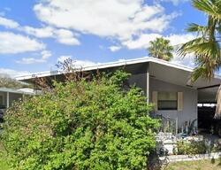 Pre-foreclosure in  Primrose Ln Zephyrhills, FL 33541