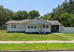  S Summerlin Ave, Sanford FL