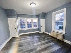  Stuyvesant Ave, Trenton NJ