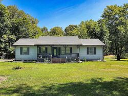  Osborne Ln, Madisonville KY