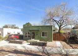  14th St Nw, Albuquerque NM