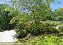 Pre-foreclosure in  Dye St Chester, SC 29706