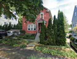  Maple Ave, Newton MA