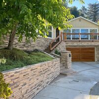  Glenaire Dr, San Rafael CA