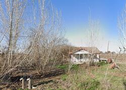  Fremont Ave, Lemoore CA