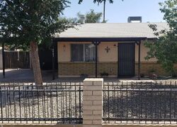 Pre-foreclosure in  W Solano Dr N Glendale, AZ 85303