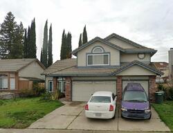 Pre-foreclosure in  Story Ridge Way Antelope, CA 95843