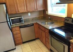 Pre-foreclosure in  C St Se  Washington, DC 20019