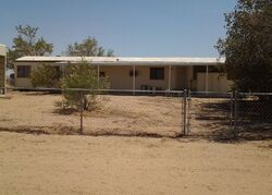  Derwent Dr, Newberry Springs CA