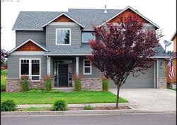 Pre-foreclosure in  Ne 13th St Battle Ground, WA 98604