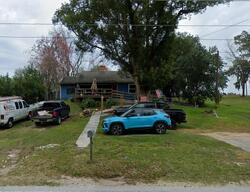 Pre-foreclosure in  Gibsonia Galloway Rd Lakeland, FL 33810