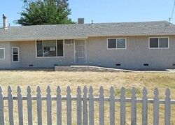 Pre-foreclosure in  Drake Ave Biggs, CA 95917