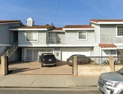 Pre-foreclosure in  72ND ST Paramount, CA 90723