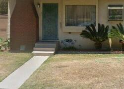 Pre-foreclosure in  E QUEENSDALE ST Compton, CA 90221