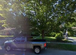 Pre-foreclosure in  Matilda St NE Grand Rapids, MI 49503