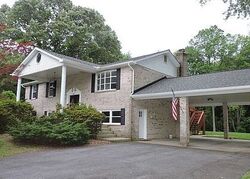 Pre-foreclosure in  Jones Rd Dunkirk, MD 20754