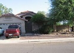  W Commonwealth Ave, Chandler AZ