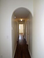 Pre-foreclosure in  Colebrook Dr Santa Maria, CA 93458