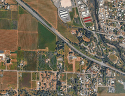 Pre-foreclosure in  Bell Hill Rd Kelseyville, CA 95451