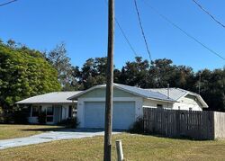 Pre-foreclosure in  Se Norman Ave Arcadia, FL 34266