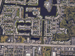  Andover H, West Palm Beach FL