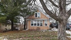Pre-foreclosure Listing in 2nd St NEVADA, IA 50201
