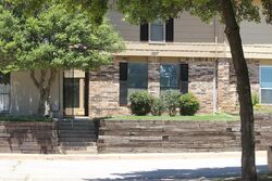 Pre-foreclosure in  Windhill Ave Edmond, OK 73034