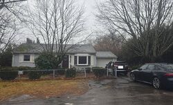  Lyric Ave, Waterbury CT