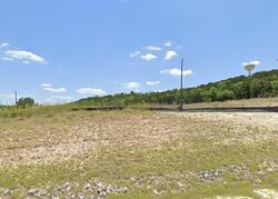 Pre-foreclosure in  Bradford Dr Copperas Cove, TX 76522