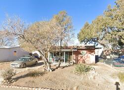  Hermosa Dr Ne, Albuquerque NM