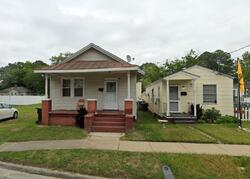  Potomac Ave, Portsmouth VA