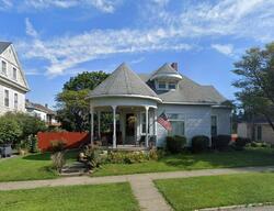  W 5th St, Rushville IN