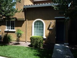 Pre-foreclosure in  Monaldo Walk Sacramento, CA 95823