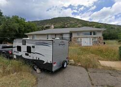 Pre-foreclosure in  W Interlaken Dr Midway, UT 84049