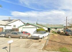  Rathke Dr, Riverside CA