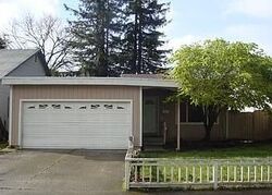  Greeneich Ave, Santa Rosa CA