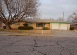  Rosedale Dr, Las Cruces NM