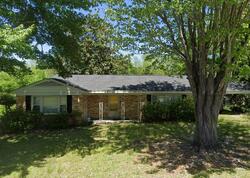  Jessica Ave, Newberry SC