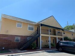 Pre-foreclosure in  COUNTRY CLUB DR Largo, FL 33771