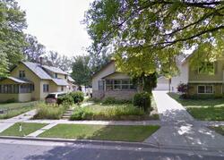  Morton St W, Saint Paul MN