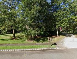 Pre-foreclosure in  Royce Ct West Creek, NJ 08092