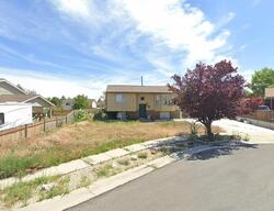 Pre-foreclosure in  W Begonia Way West Jordan, UT 84081