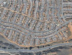 Pre-foreclosure in  Ottavio Ct Beaumont, CA 92223