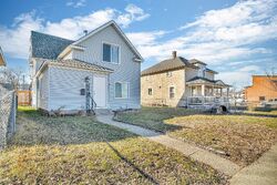  N Nevada St, Spokane WA