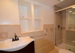 Pre-foreclosure in  Palos Verdes Dr E Rancho Palos Verdes, CA 90275