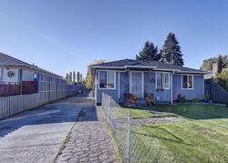  32nd Ave, Longview WA