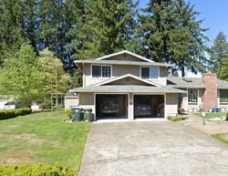 Pre-foreclosure in  Ranger Dr Se Lacey, WA 98503